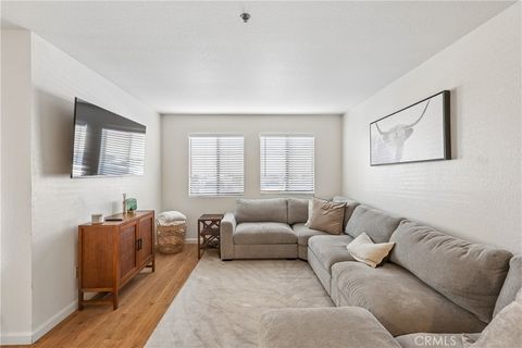 Tiny photo for 1239 E Foothill Boulevard #108, San Luis Obispo, CA 93405 (MLS # SC26051469)