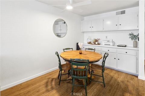 Tiny photo for 1239 E Foothill Boulevard #108, San Luis Obispo, CA 93405 (MLS # SC26051469)