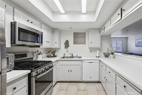 Tiny photo for 1239 E Foothill Boulevard #108, San Luis Obispo, CA 93405 (MLS # SC26051469)