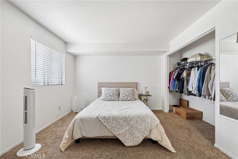 Tiny photo for 1239 E Foothill Boulevard #108, San Luis Obispo, CA 93405 (MLS # SC26051469)
