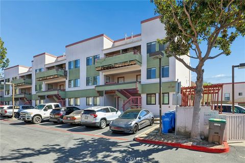 Tiny photo for 1239 E Foothill Boulevard #108, San Luis Obispo, CA 93405 (MLS # SC26051469)