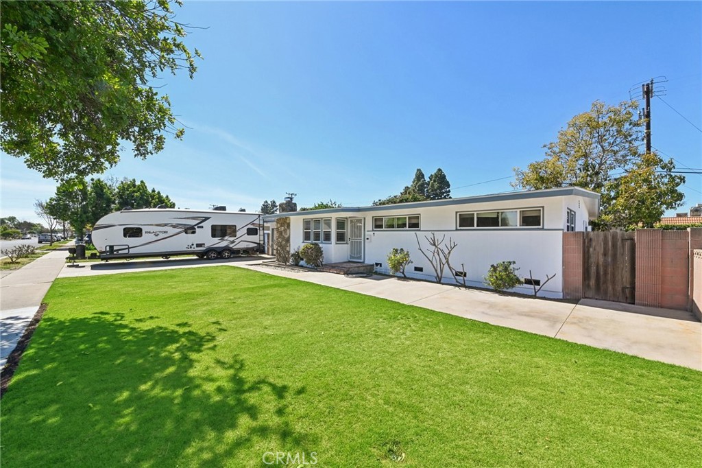 13631 Richardson Way