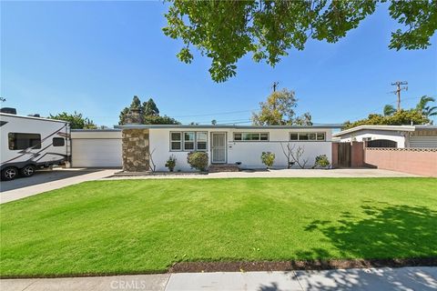 13631 Richardson Way Westminster CA 92683
