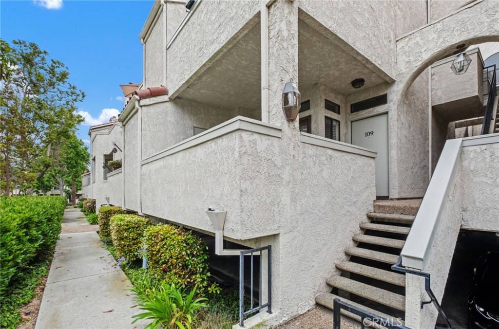 17191 corbina lane 109
