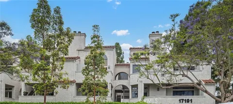 17191 Corbina Lane Unit 109, Huntington Beach, CA 92649 - MLS#: NP25089473