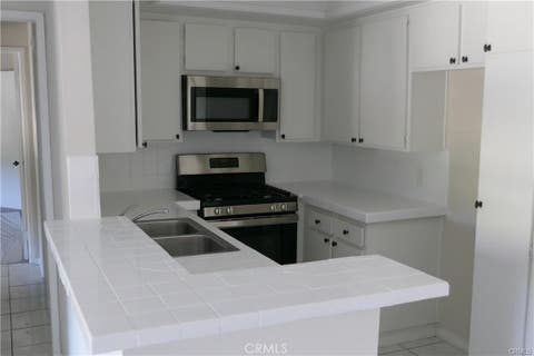Photo of 700 W 3rd St #B206 ST, Santa Ana, CA 92701 (MLS # PW26146398)