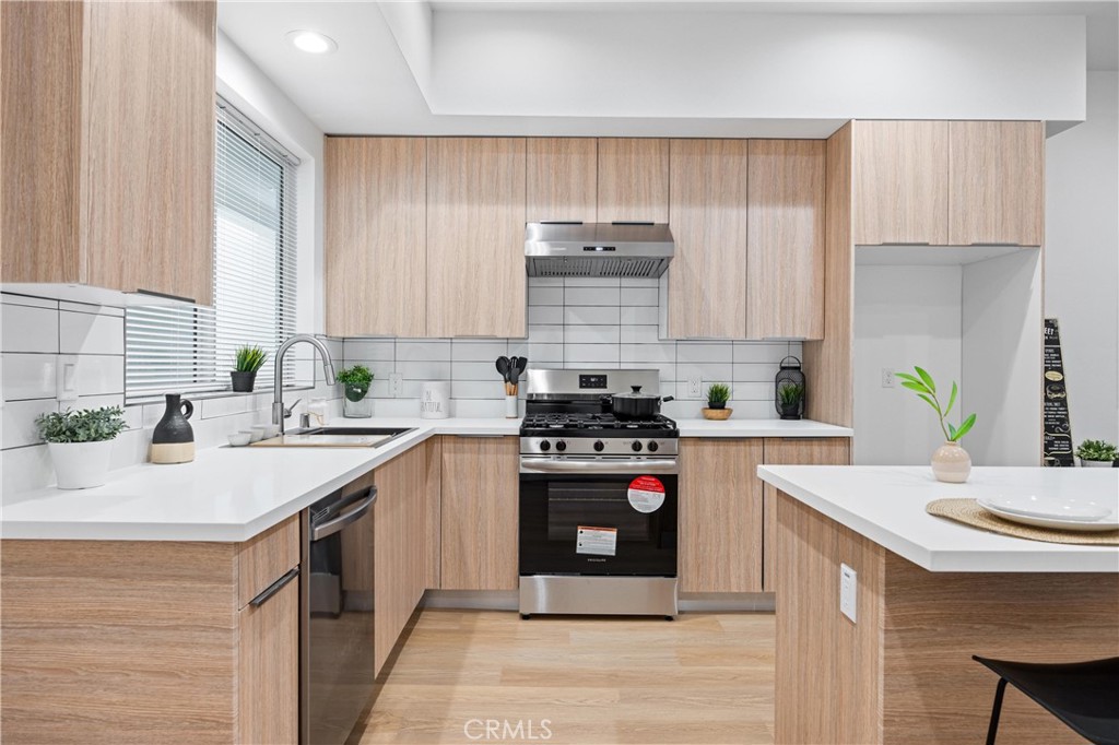 OTHR - Residential Lease