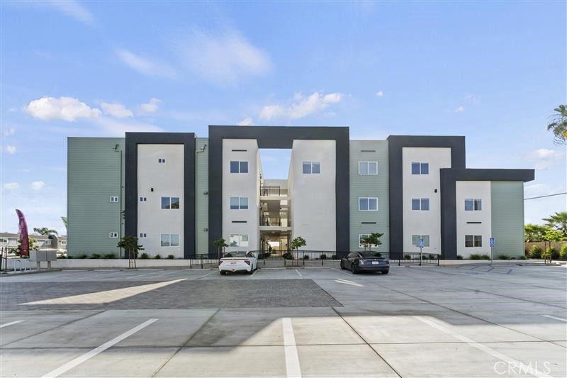 OTHR - Residential Lease