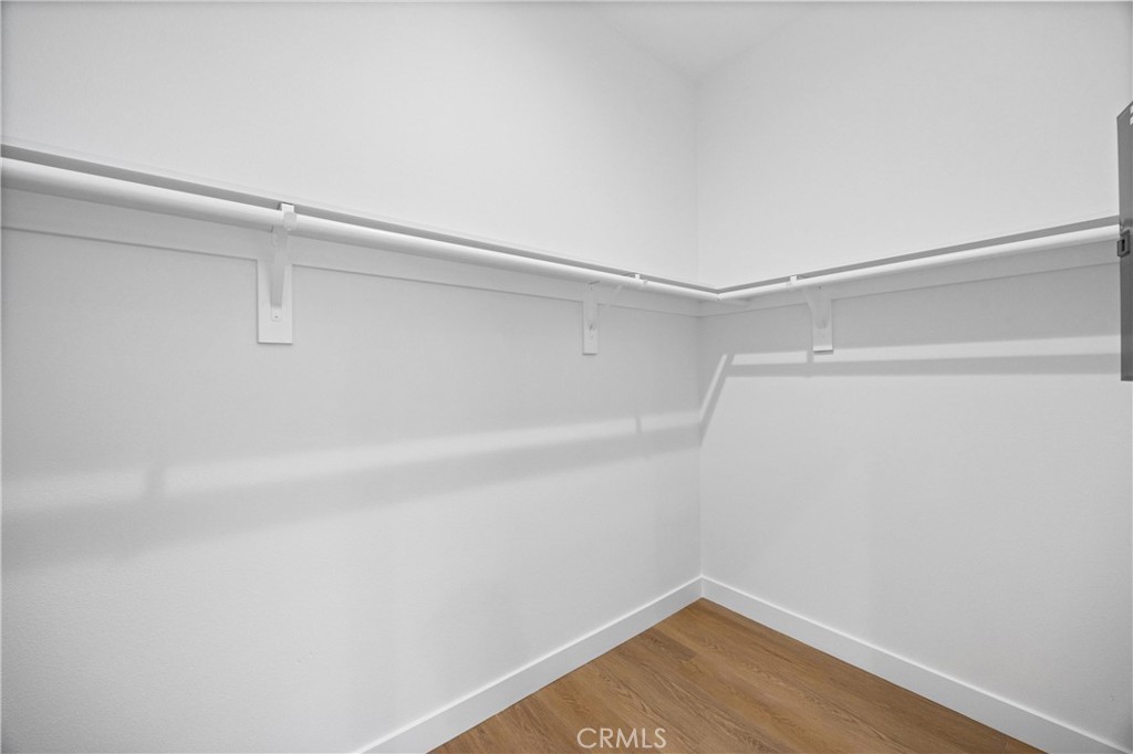 OTHR - Residential Lease