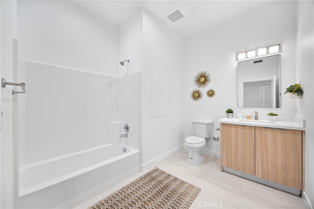 OTHR - Residential Lease