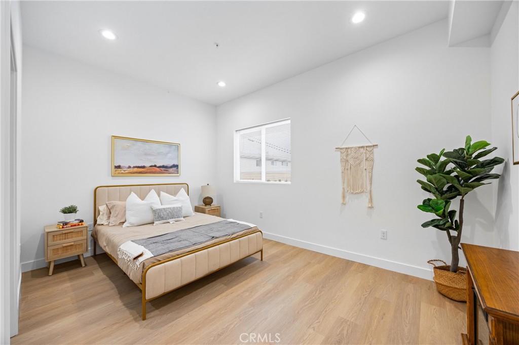 OTHR - Residential Lease