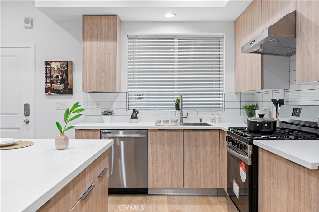 OTHR - Residential Lease