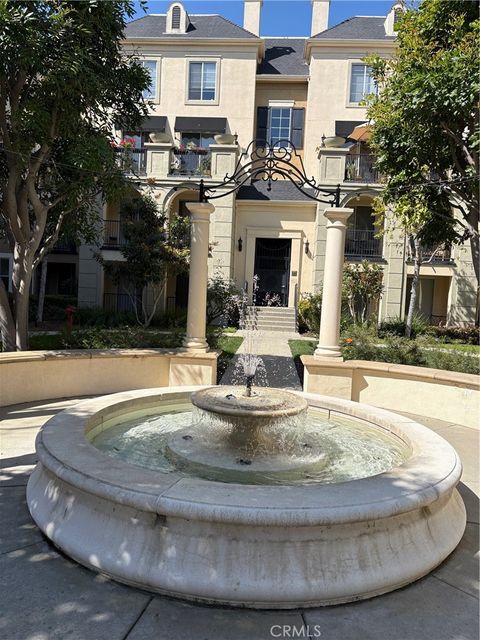 Photo of 3429 Watermarke Pl Pl, Irvine, CA 92612 (MLS # OC26047797)