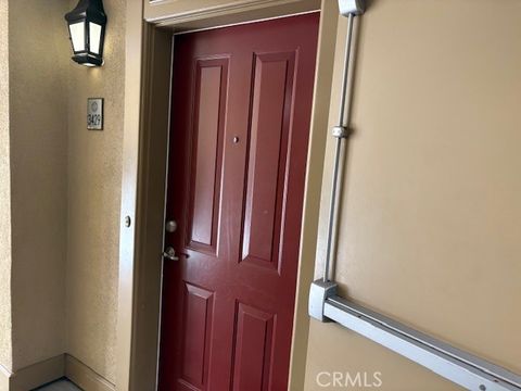 Photo of 3429 Watermarke Pl Pl, Irvine, CA 92612 (MLS # OC26047797)