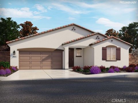 35221 Lopez Lane Beaumont CA 92223