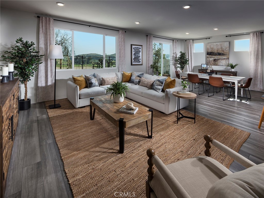 35221 Lopez Lane