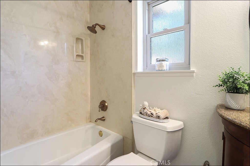 Tierra Vista (TV) - Residential