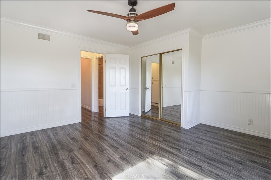 Tierra Vista (TV) - Residential