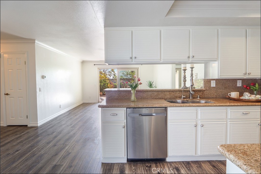 Tierra Vista (TV) - Residential