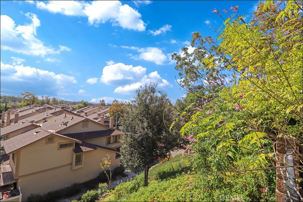 Tierra Vista (TV) - Residential