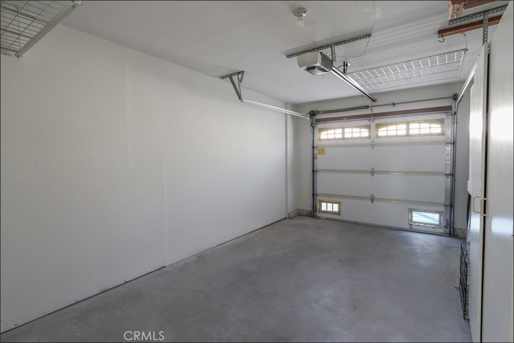 Tierra Vista (TV) - Residential