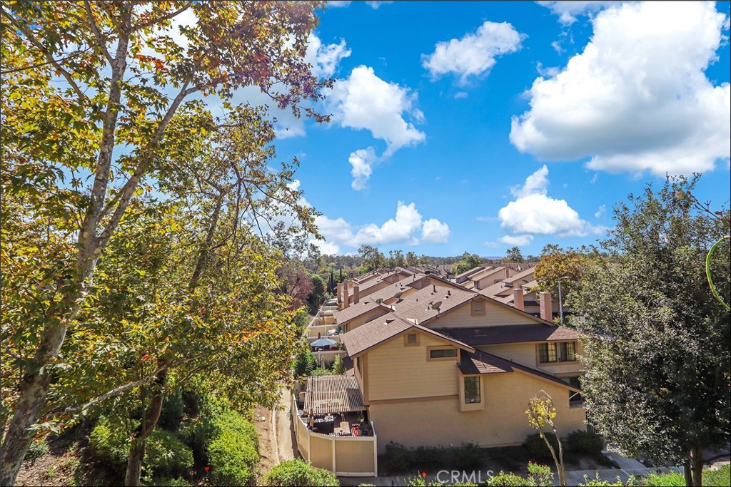 Tierra Vista (TV) - Residential