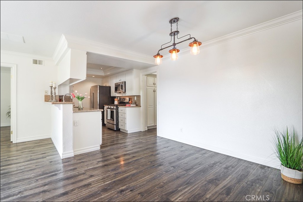 Tierra Vista (TV) - Residential