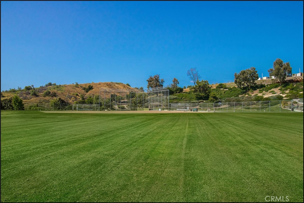 Tierra Vista (TV) - Residential