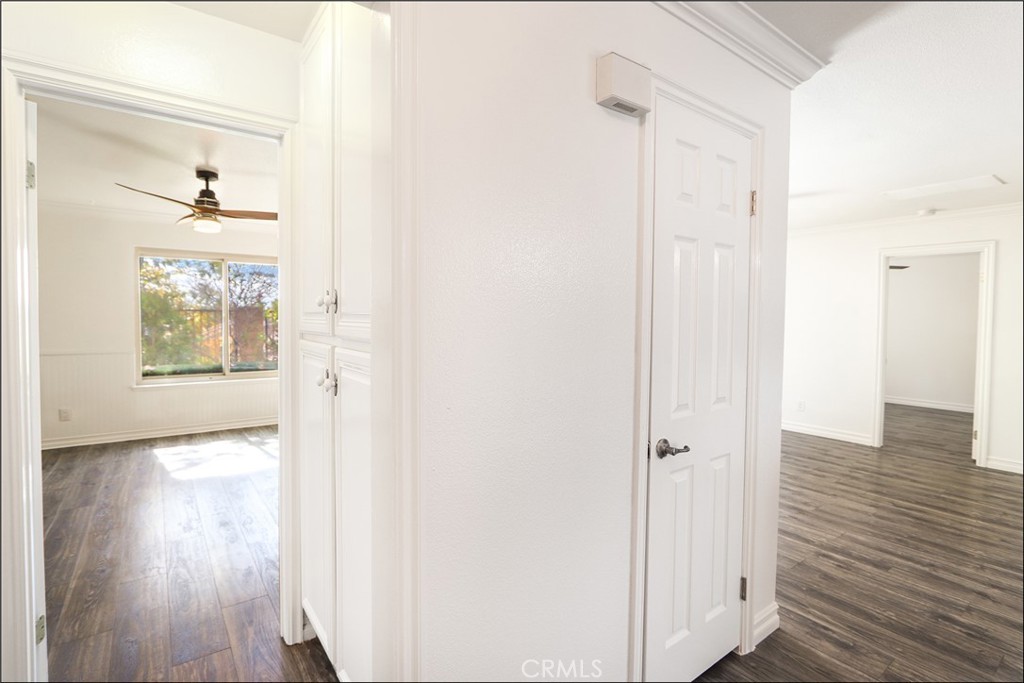 Tierra Vista (TV) - Residential