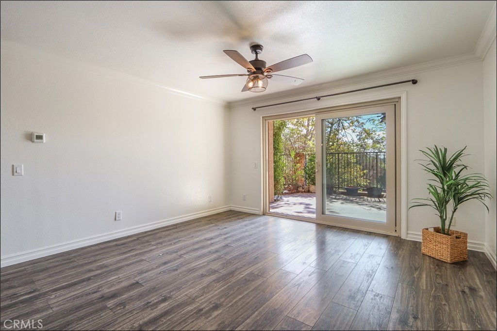 Tierra Vista (TV) - Residential