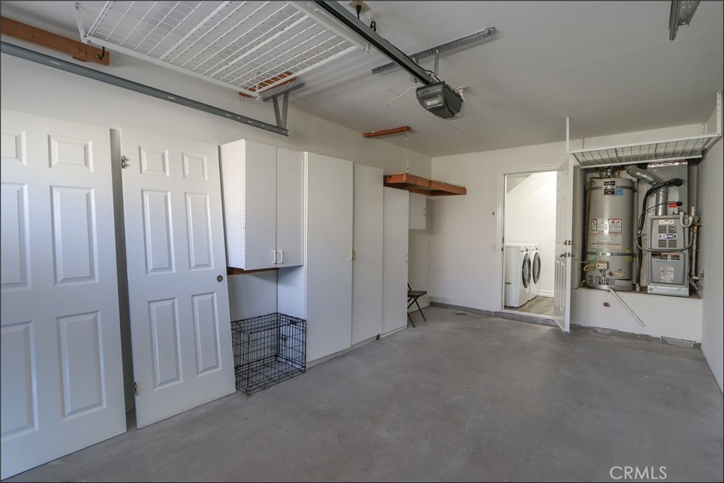 Tierra Vista (TV) - Residential