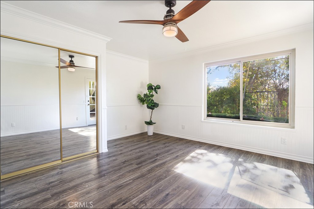 Tierra Vista (TV) - Residential