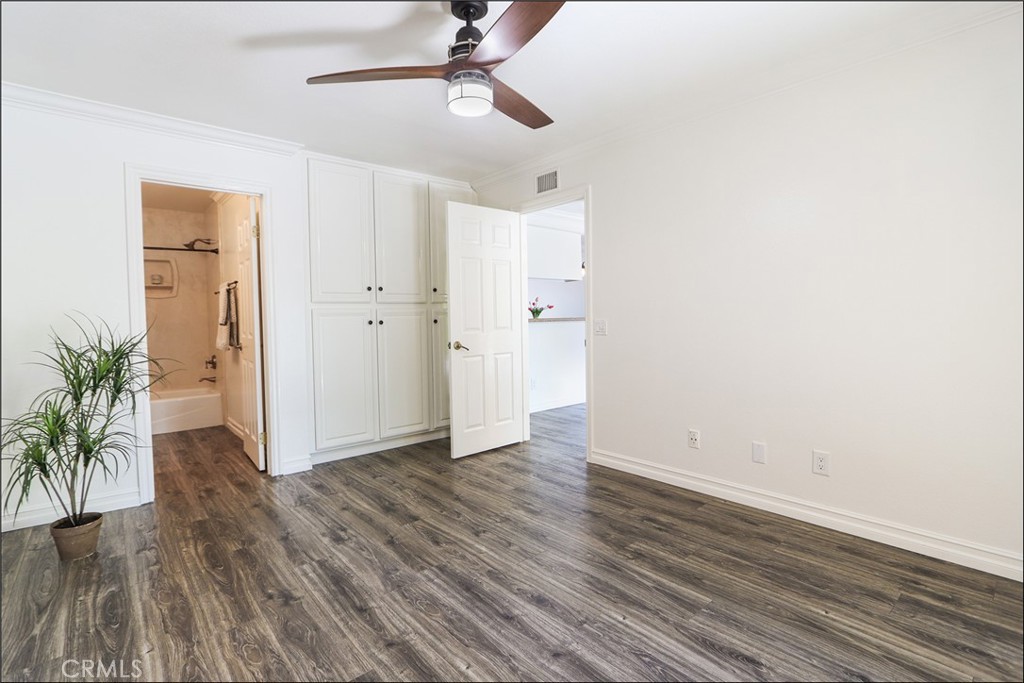 Tierra Vista (TV) - Residential