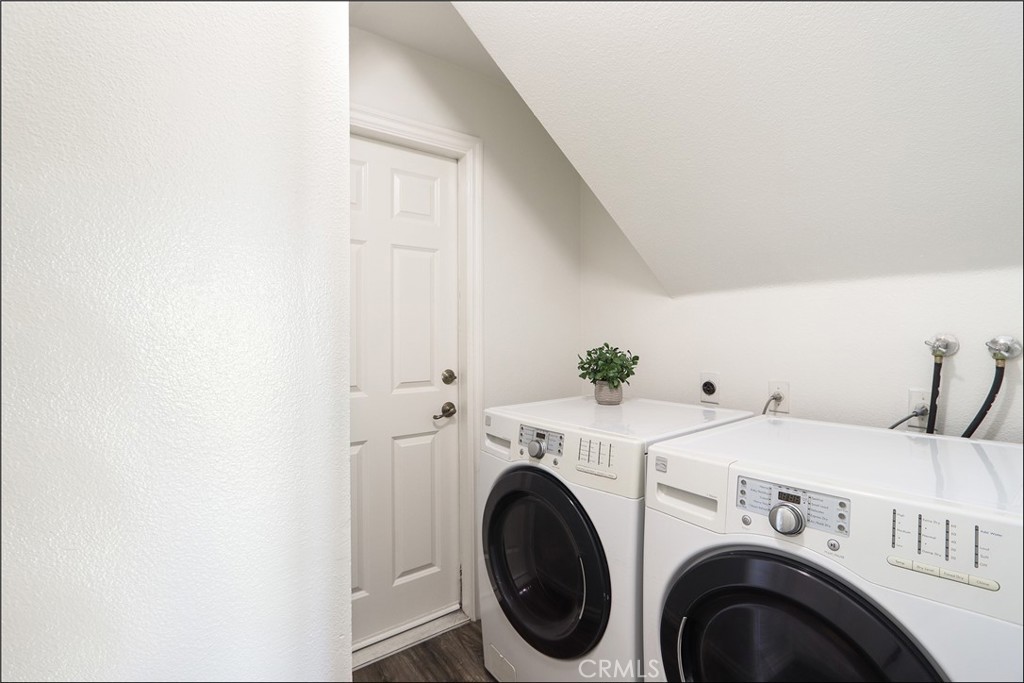 Tierra Vista (TV) - Residential