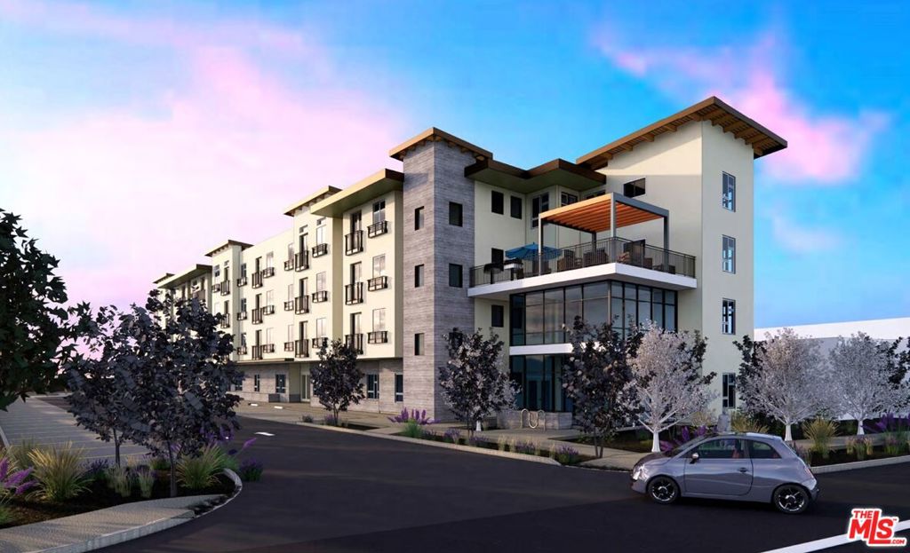 595 Dutton Ave, Santa Rosa, CA 95407