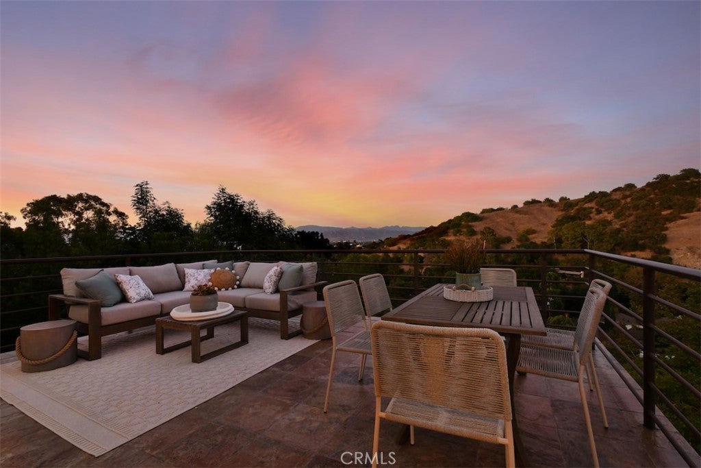 15059 Rayneta Drive