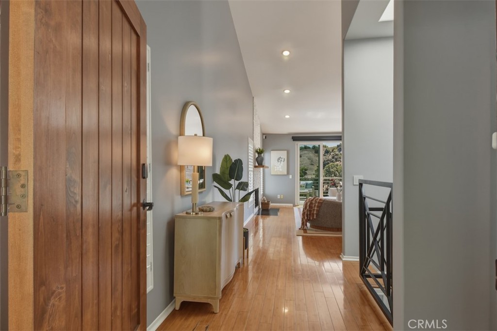 15059 Rayneta Drive
