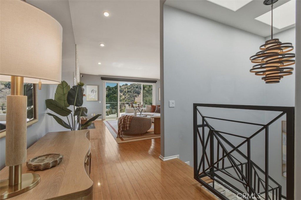 15059 Rayneta Drive