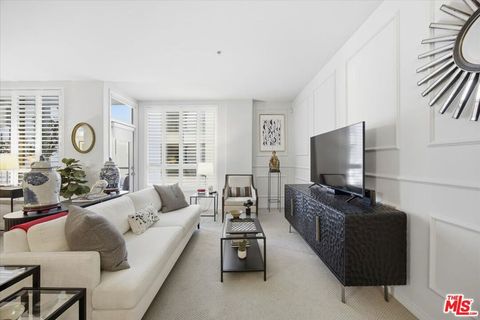 Photo of 13044 Pacific #207, Playa Vista, CA 90094 (MLS # 26636577)