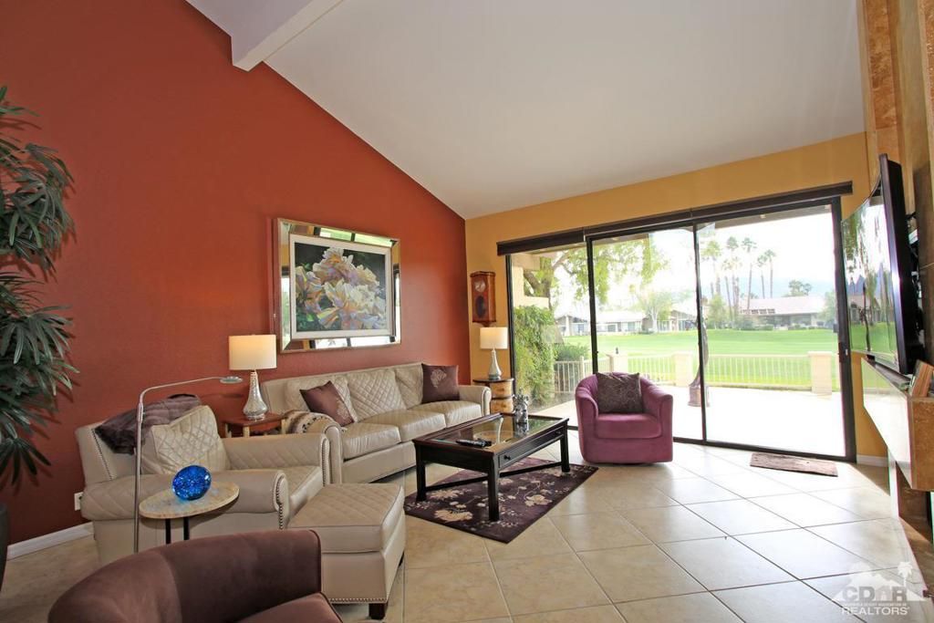 listing image 130723666209767260345