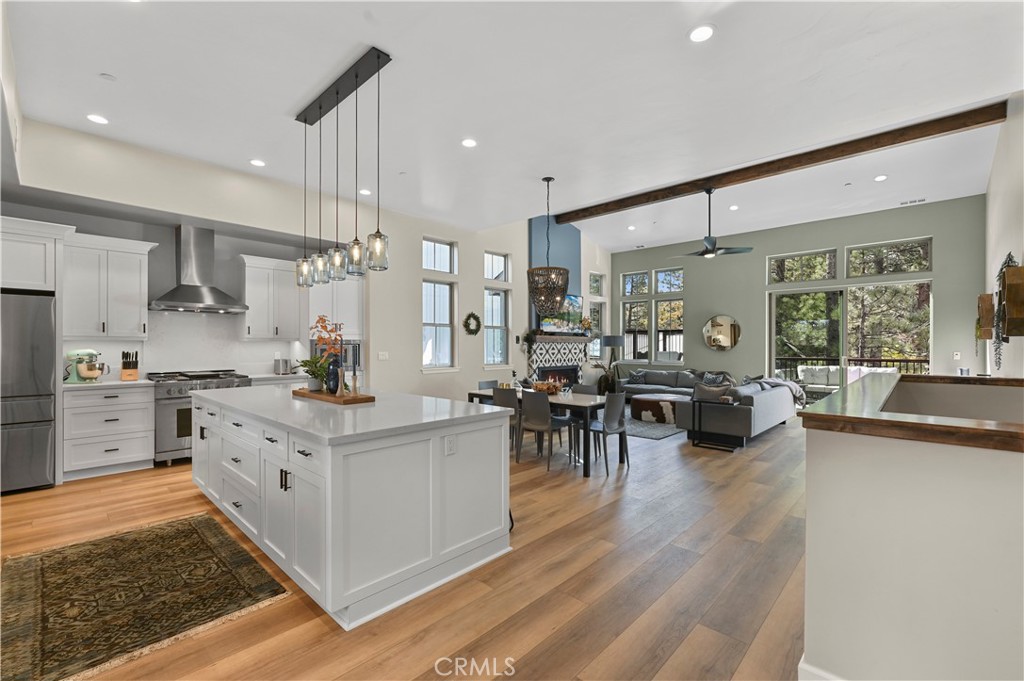 802 Pine Meadow Court