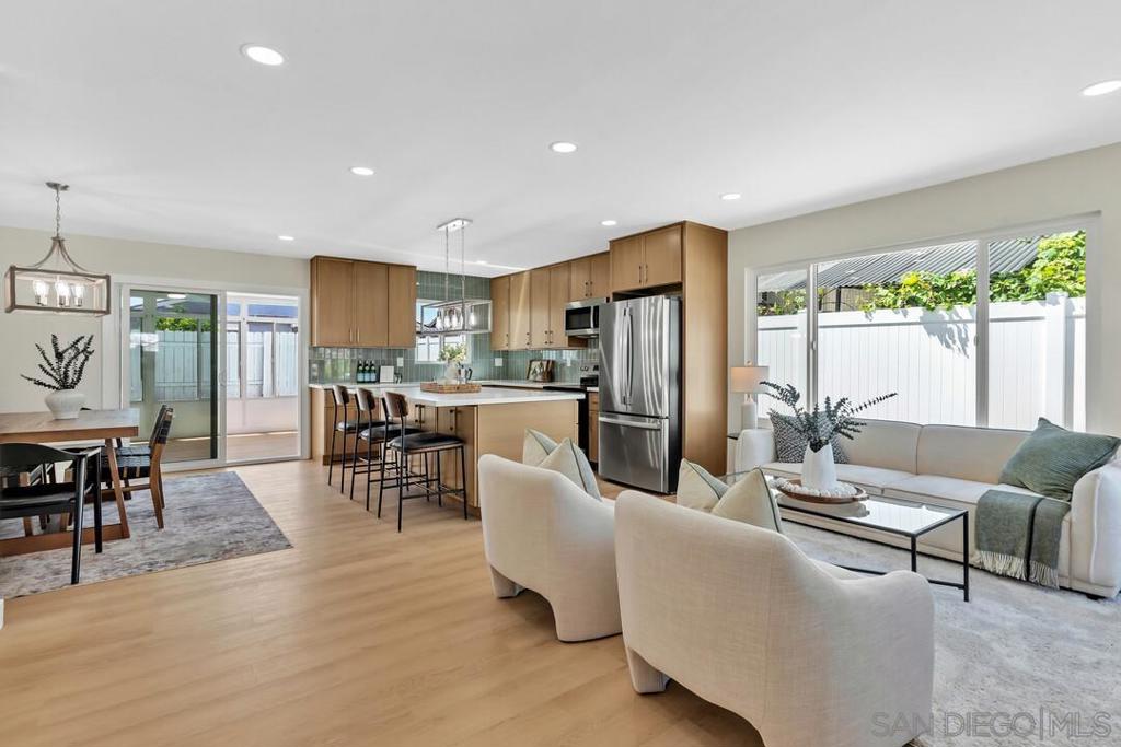 11374 Spica Dr