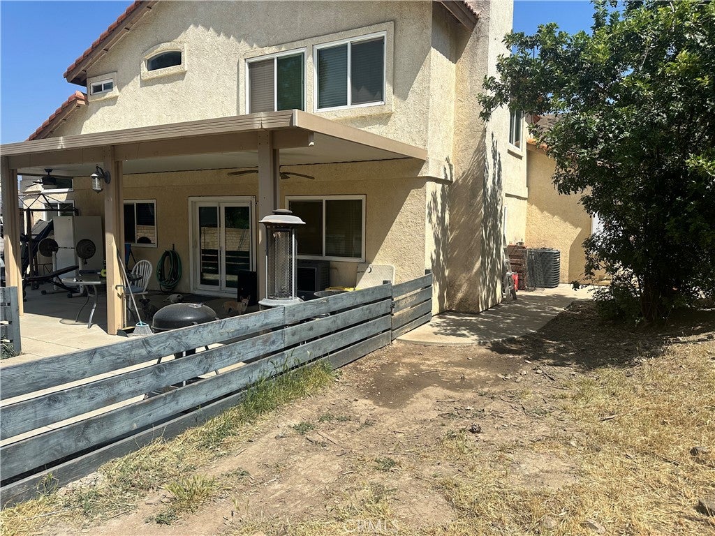 3734 Shandin