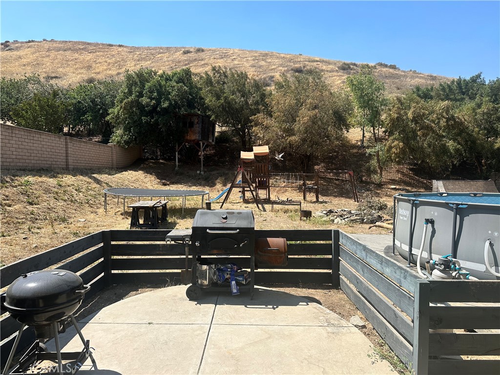 3734 Shandin
