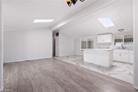 Tiny photo for 4 Dove Court, Paso Robles, CA 93446 (MLS # NS26079666)