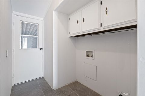 Tiny photo for 4 Dove Court, Paso Robles, CA 93446 (MLS # NS26079666)