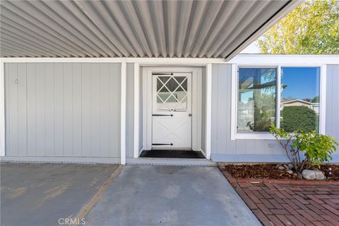 Tiny photo for 4 Dove Court, Paso Robles, CA 93446 (MLS # NS26079666)