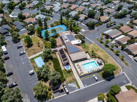 Tiny photo for 4 Dove Court, Paso Robles, CA 93446 (MLS # NS26079666)