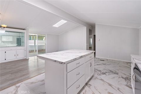 Tiny photo for 4 Dove Court, Paso Robles, CA 93446 (MLS # NS26079666)