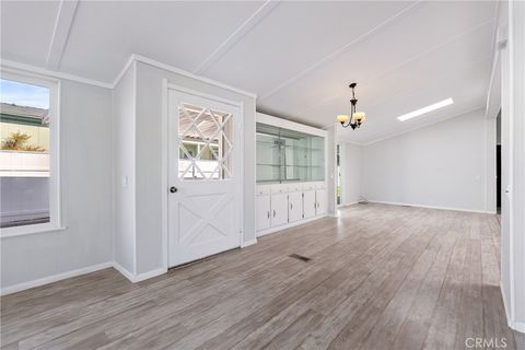 Tiny photo for 4 Dove Court, Paso Robles, CA 93446 (MLS # NS26079666)